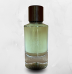 OASIS - Extrait de Parfum