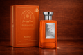 BRILLANTE - JOURNEY OF OUD - EAU DE PARFUM