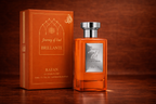 BRILLANTE - JOURNEY OF OUD - EAU DE PARFUM