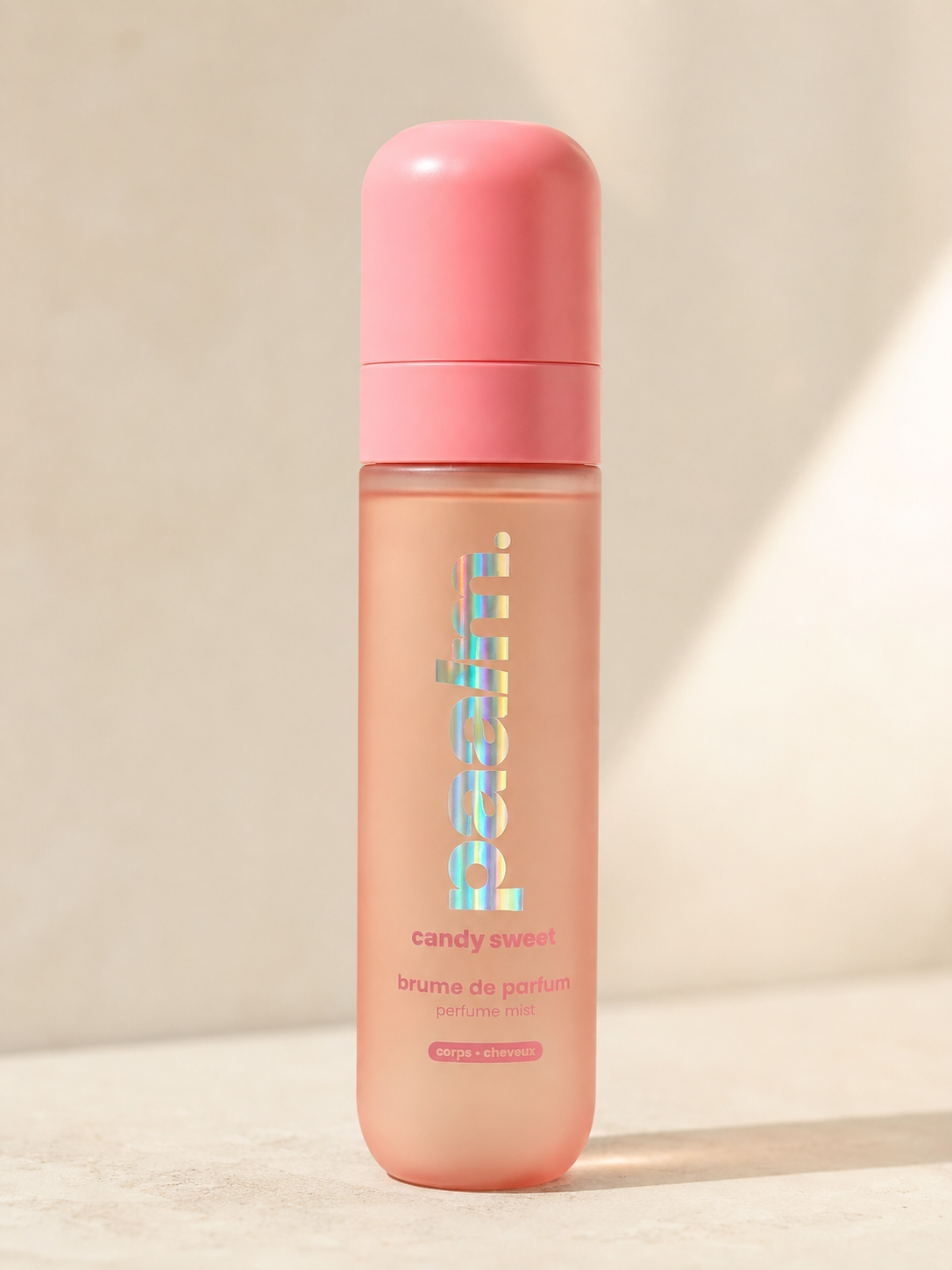 CANDY SWEET - PAALM