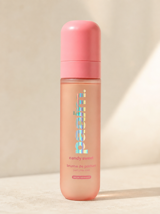 CANDY SWEET - PAALM