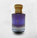 AMOUR - Extrait de Parfum