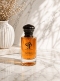 IMPERIAL - PROMESSE PARIS - EAU DE PARFUM
