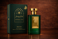 IMPERIAL JADE - JOURNEY OF OUD - EAU DE PARFUM