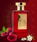 ROJA Journey of Oud - Eau de Parfum