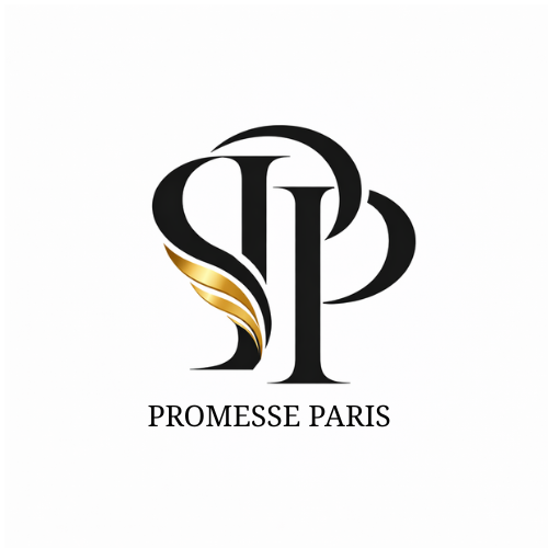 PROMESSE PARIS