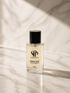 NEROLI VERT - PROMESSE PARIS - EAU DE PARFUM