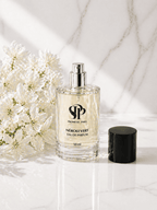 NEROLI VERT - PROMESSE PARIS - EAU DE PARFUM