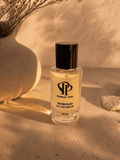 NOXOUD - PROMESSE - EAU DE PARFUM