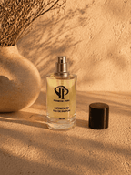 NOXOUD - PROMESSE - EAU DE PARFUM