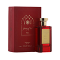 ROJA Journey of Oud - Eau de Parfum