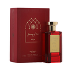 ROJA Journey of Oud - Eau de Parfum