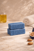 Savon au Nila