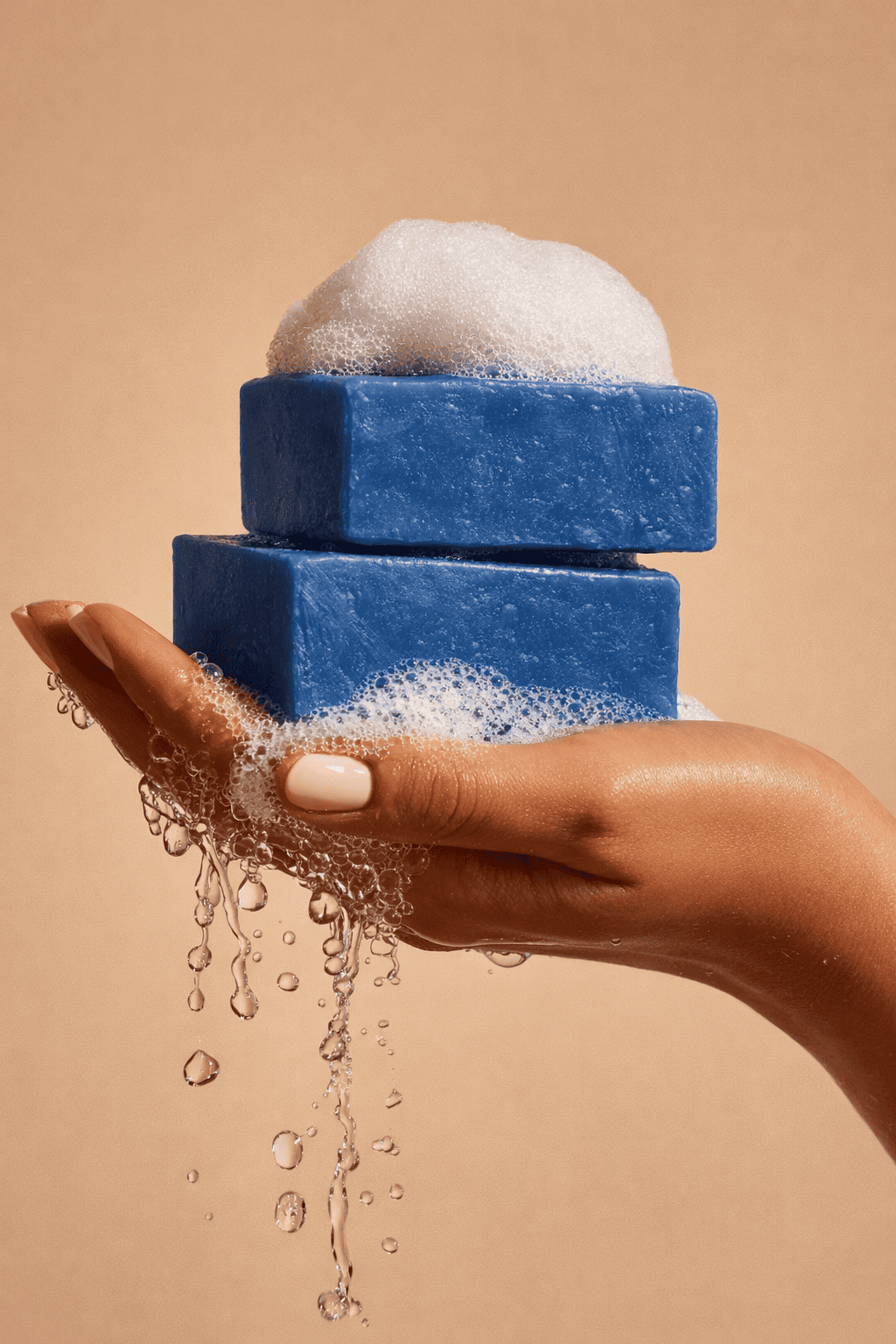 Set Rituel de soin Promesse Paris