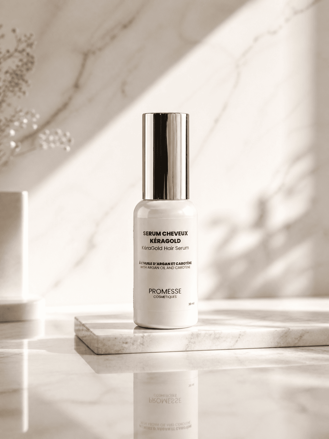 Serum KeraGold