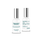 Serum KeraGold