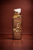 VIVA- VELORA - EAU DE PARFUM