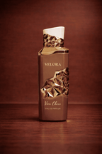 VIVA- VELORA - EAU DE PARFUM