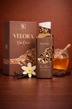 VIVA- VELORA - EAU DE PARFUM