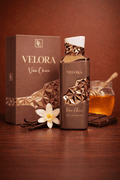 VIVA- VELORA - EAU DE PARFUM