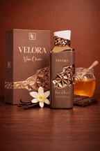 VIVA- VELORA - EAU DE PARFUM