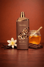 VIVA- VELORA - EAU DE PARFUM