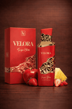 SUGAR BLISS- VELORA - EAU DE PARFUM