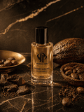 VELVET CACAO - PROMESSE PARIS - EAU DE PARFUM